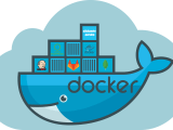Continuous Fun With Docker