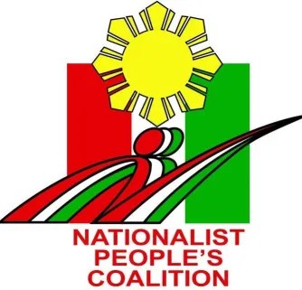 Nationalist People's Coalition