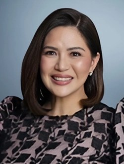 Giselle Mary L. Maceda