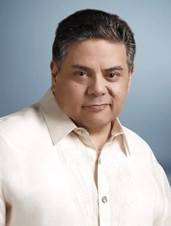 Julio A. Ledesma IV