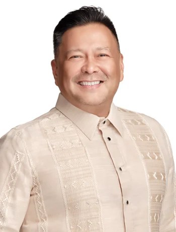 Joseph Victor Gomez Ejercito