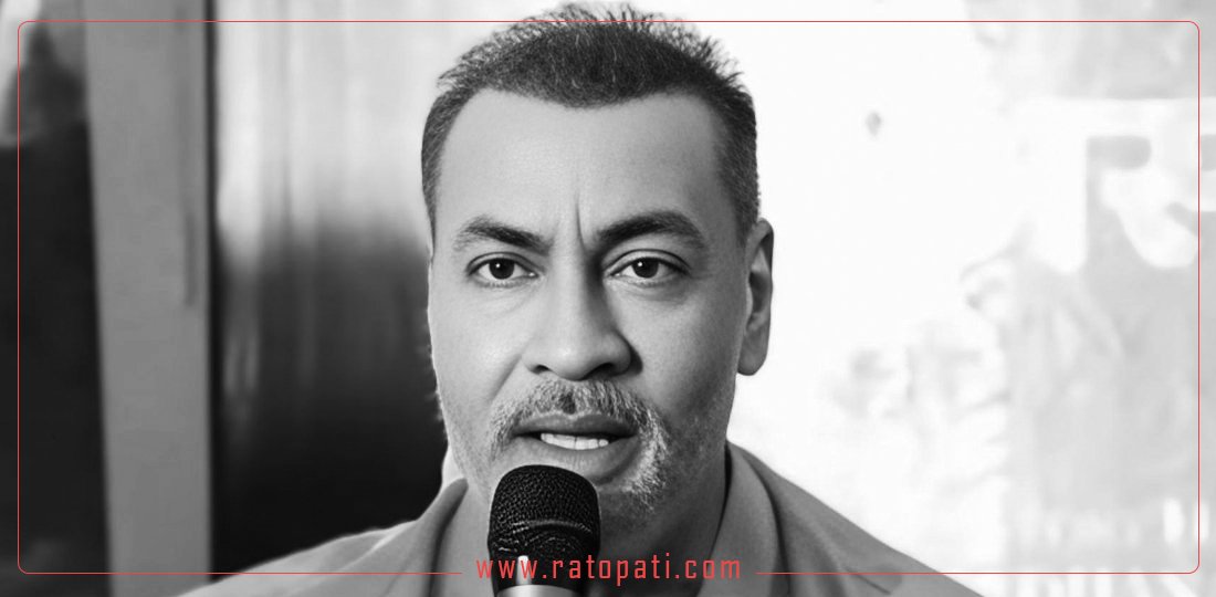 Pradeep Singh Rawat: Remembering the Iconic Indian Actor's Legacy (2026)