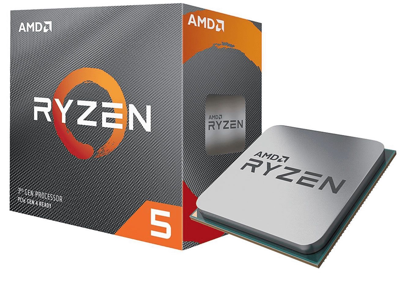Ryzen 5 5600G Review Completo E Desempenho Para Gamers Edcbc8adc3 