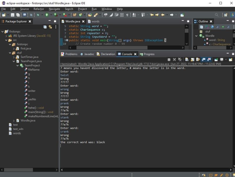 Github Vikram 12321 Wordleapp - 8K Geometric Wallpapers for Desktop