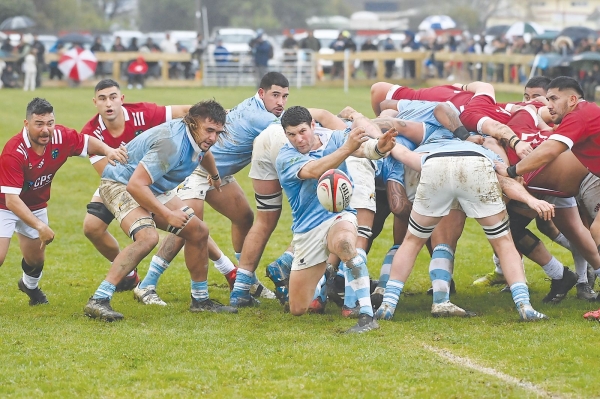 BIG DAY FOR COAST – Ngāti Porou East Coast