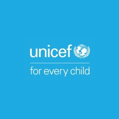 UNICEF-Logo (1)