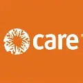 care logo