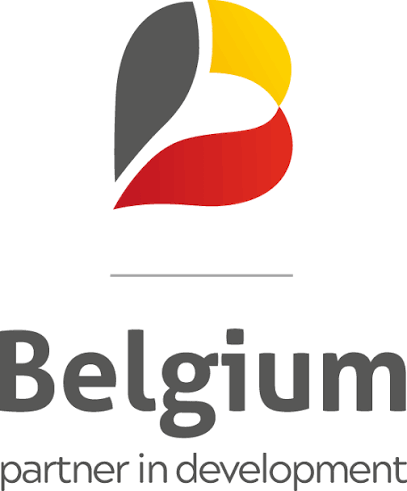 belgian
