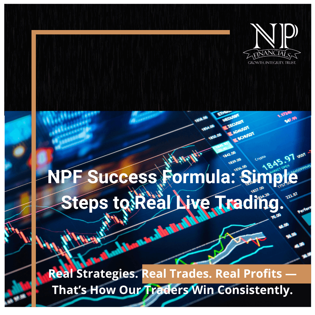 NPF Success Formula