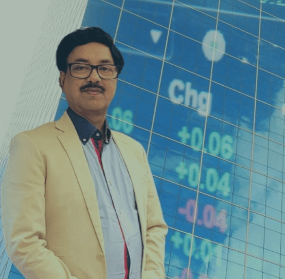 Advanced Trading Courses Australia | N P Financials