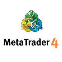 mt4 Square