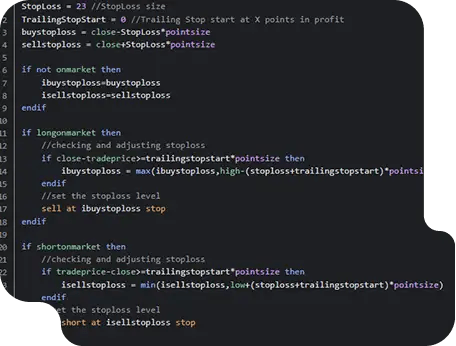 snippets-placeholder2