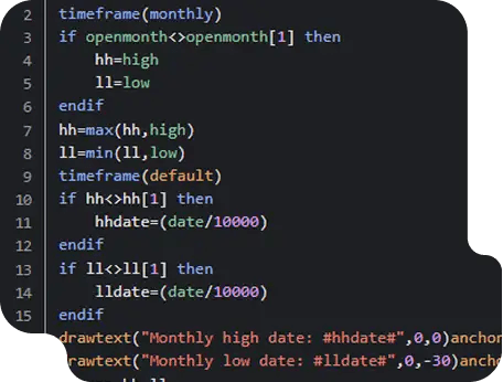 snippets-placeholder3