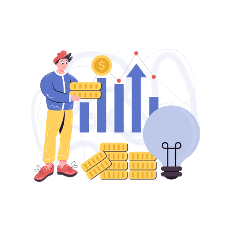 traders foundation course 1