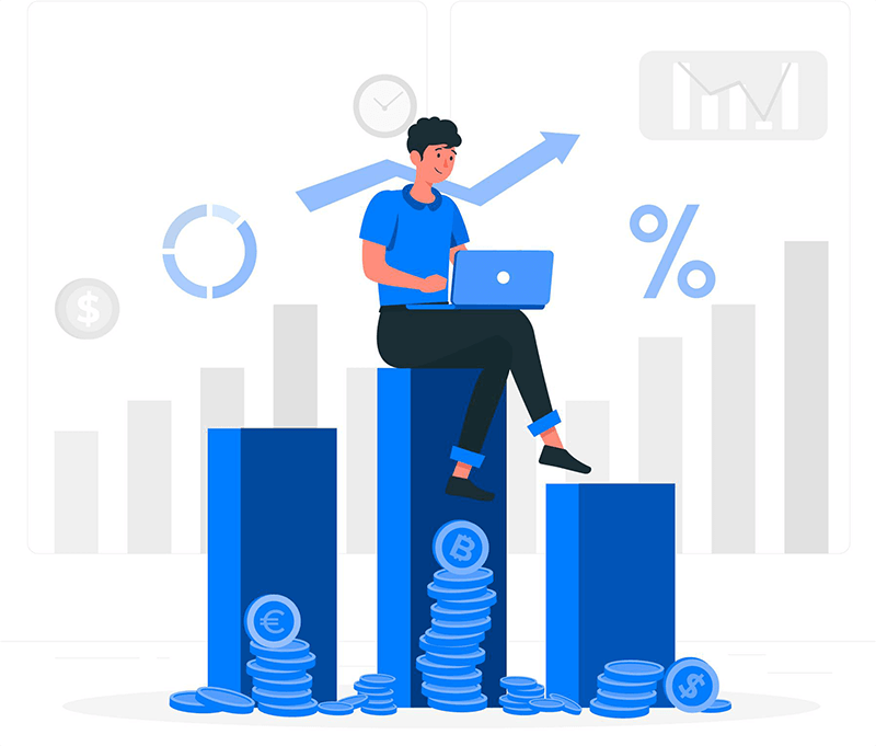 trading development program