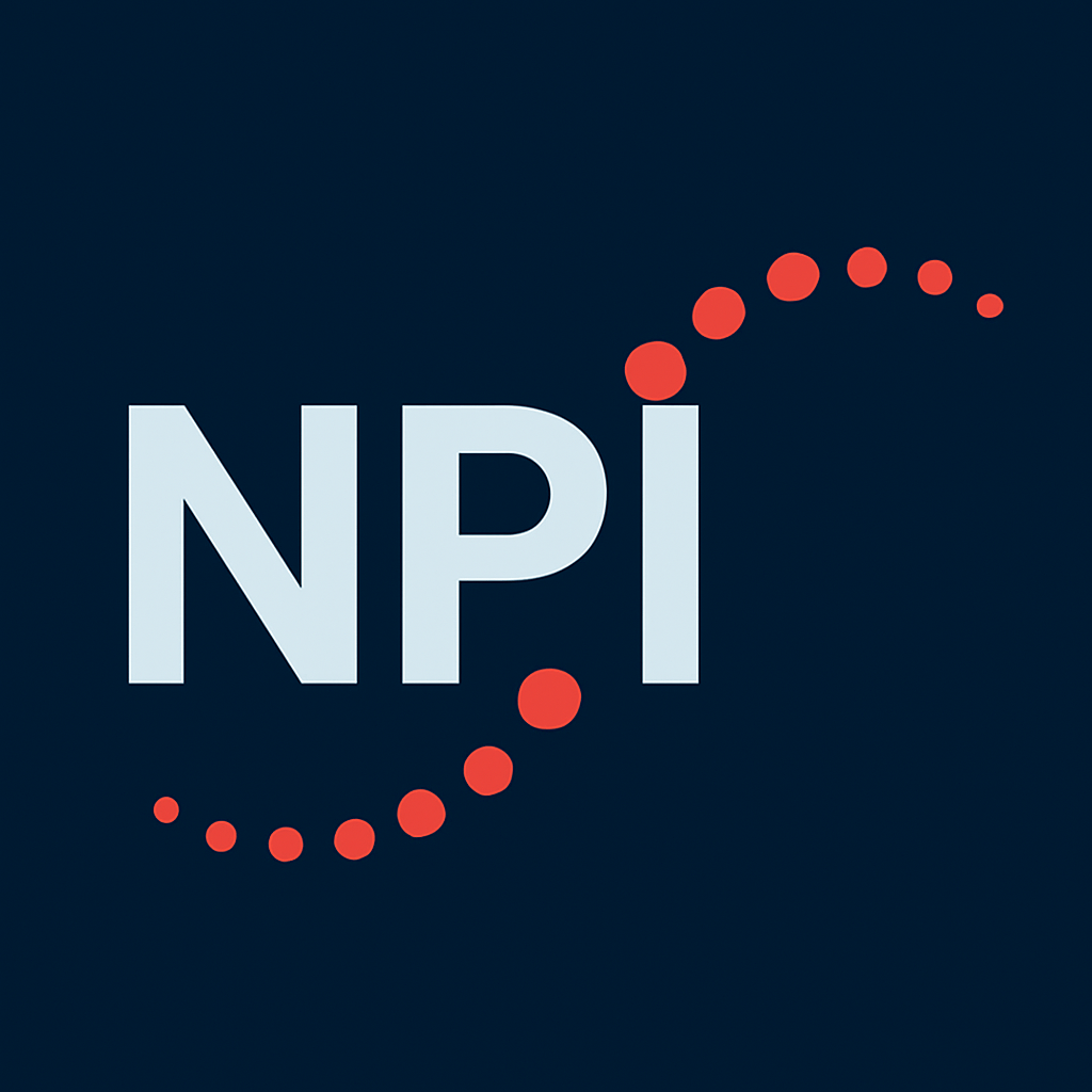 NPI