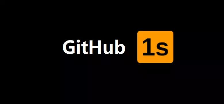 1 Github Csdn - Incredible High Resolution Minimal Illustrations | Free Download