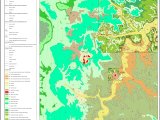 Devils Tower Maps Npmaps Just Free Maps Period