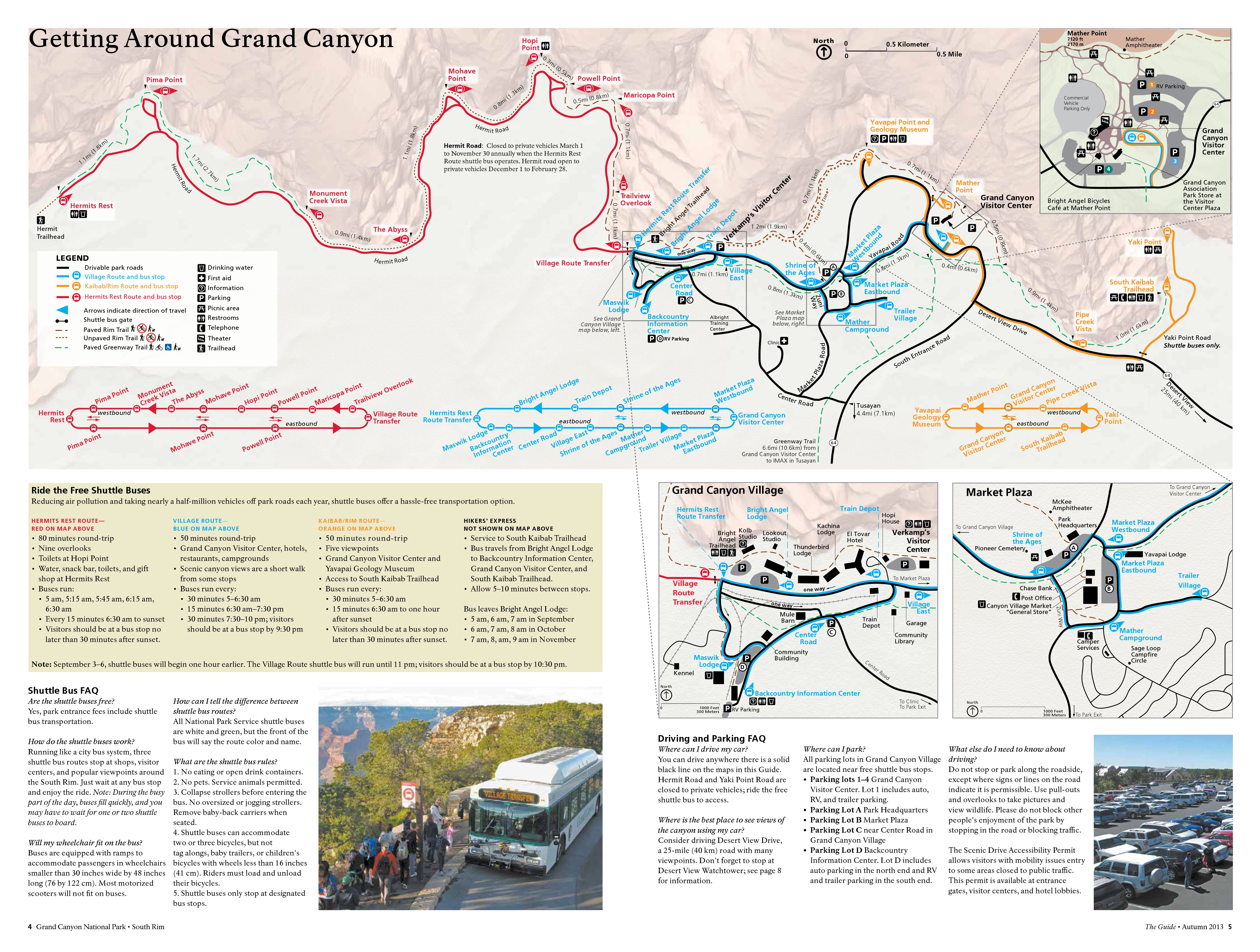 Grand Canyon West Rim Directions 2025 Grand Canyon West Hoover Dam Grand Canyon Transit Map 2013 