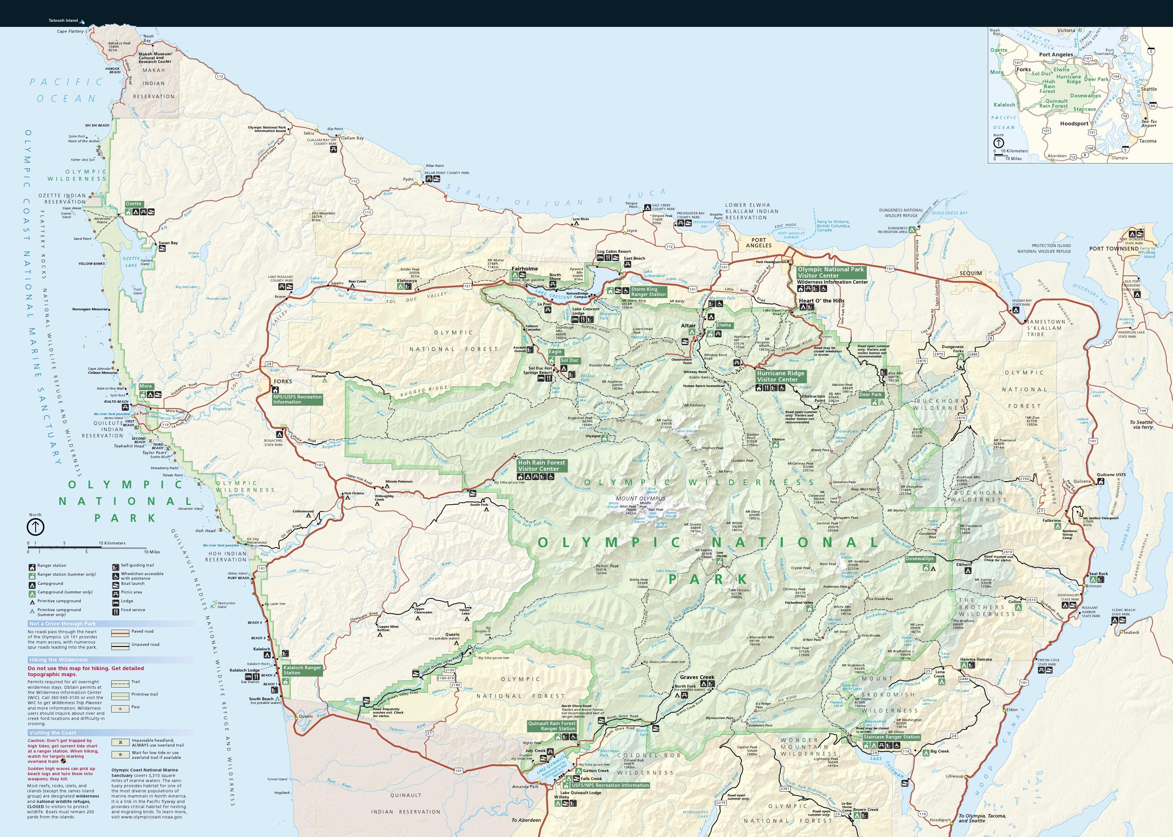 Olympic Maps NPMaps Com Just Free Maps Period Olympic Map 