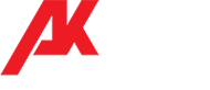 CÔNG TY TNHH KĨ THUẬT NPP