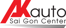 CÔNG TY TNHH KĨ THUẬT NPP