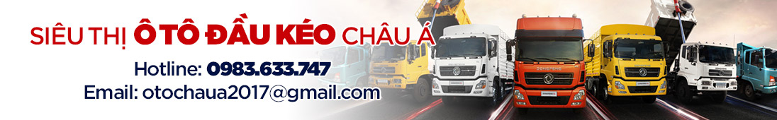CÔNG TY TNHH KĨ THUẬT NPP