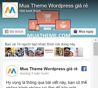 CÔNG TY TNHH KĨ THUẬT NPP