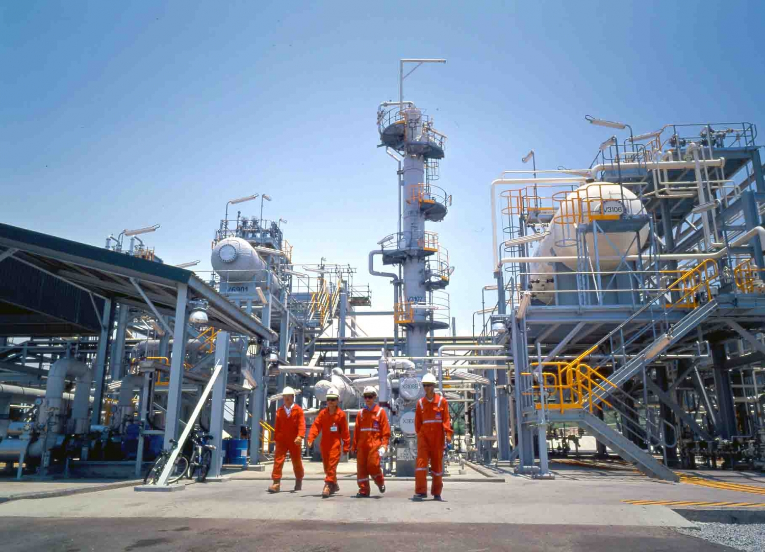 CÔNG TY TNHH KĨ THUẬT NPP