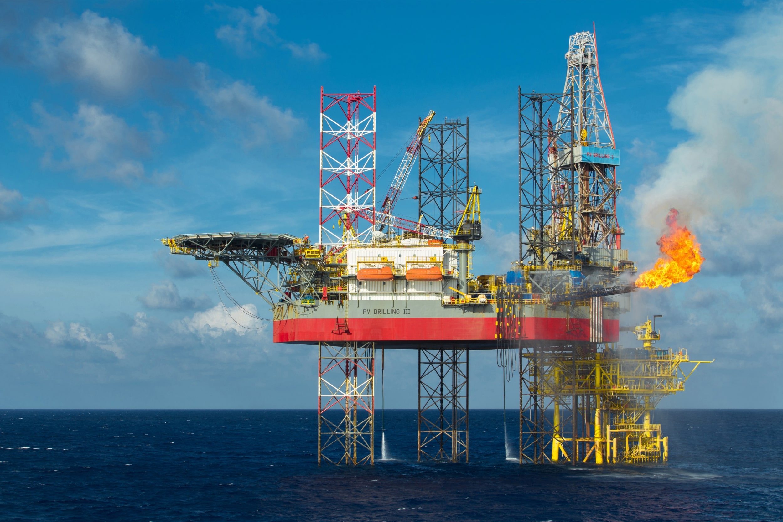 CÔNG TY TNHH KĨ THUẬT NPP
