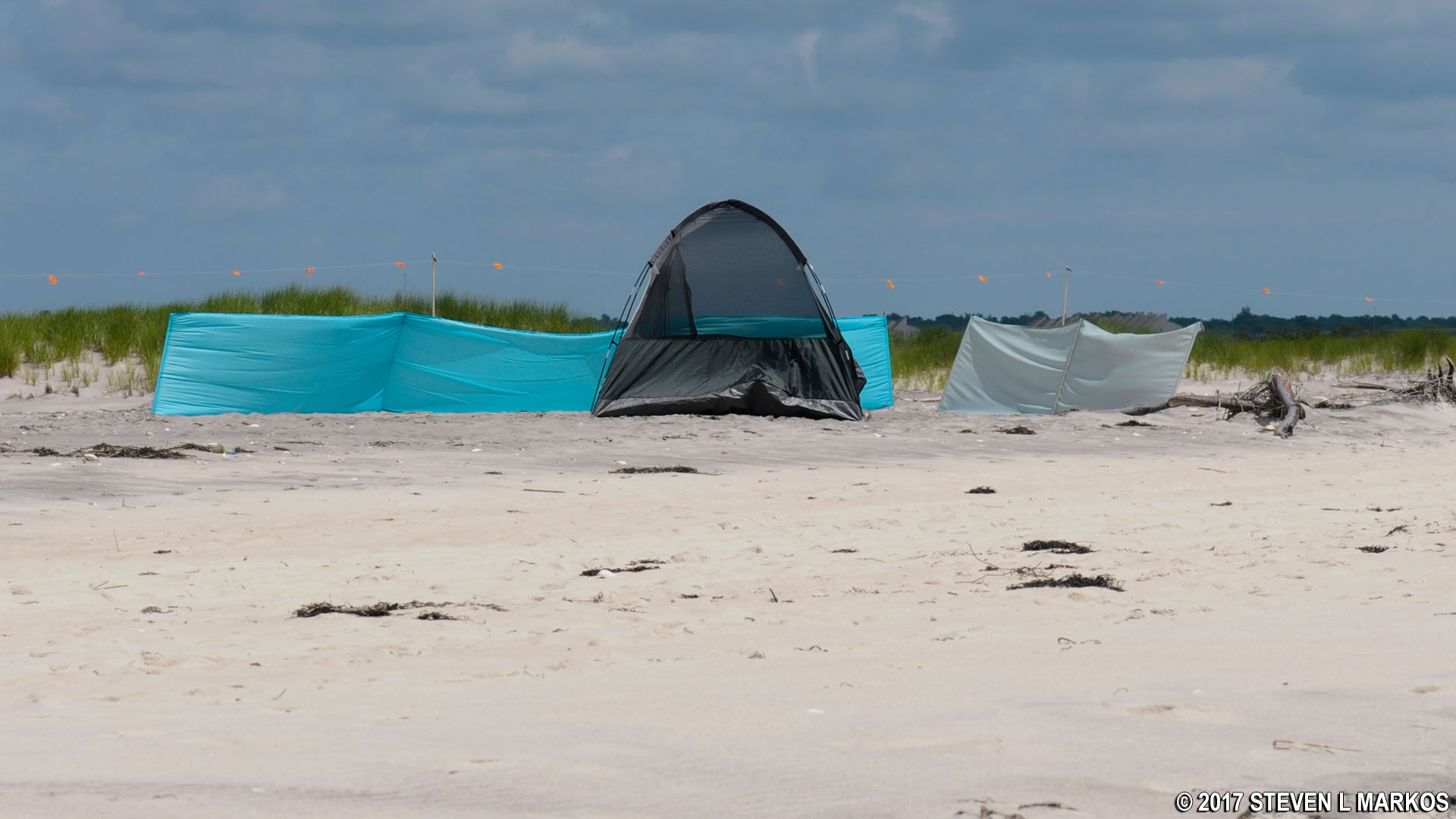 This stylish beach house is on a beautiful walk in fair harbor. Fire Island National Seashore Beaches