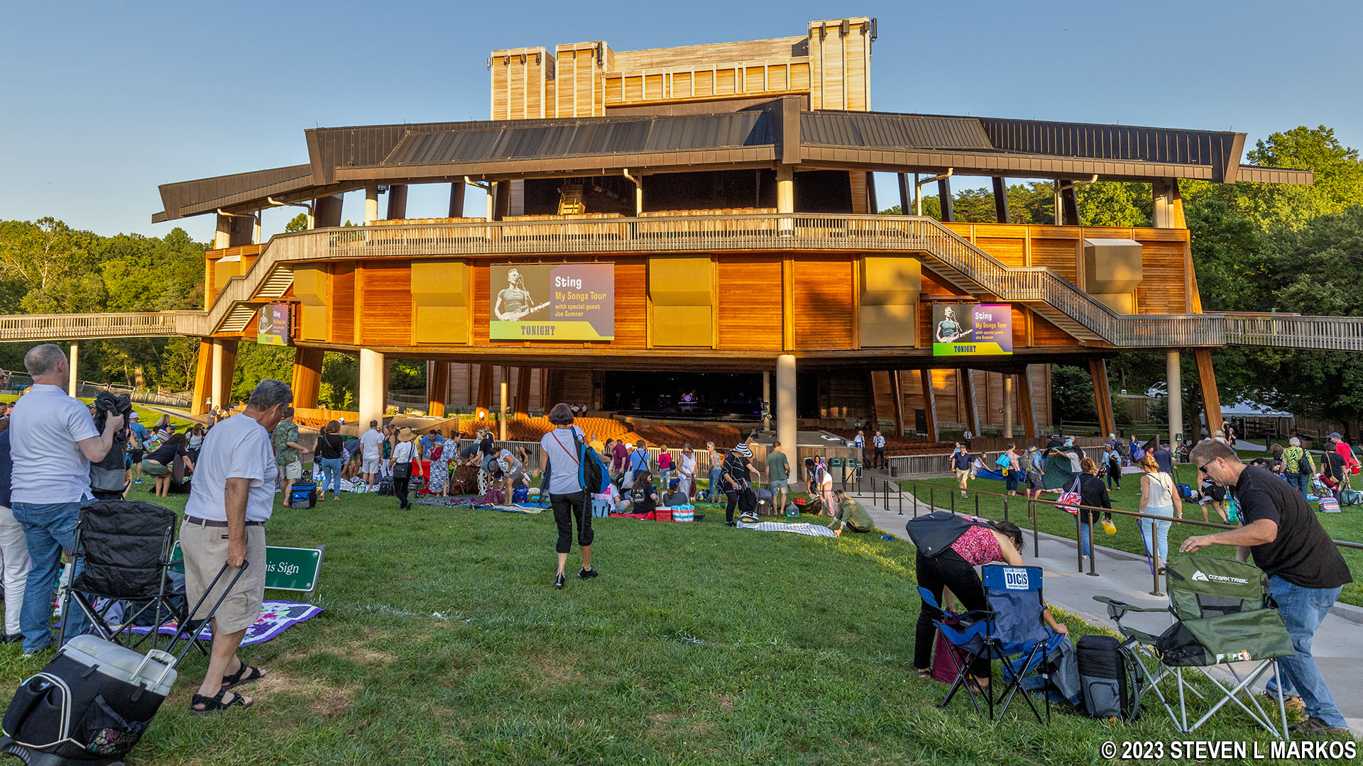 Wolf Trap Performing Arts Wolf Trap Official Site UIEB Wolf Trap 027 