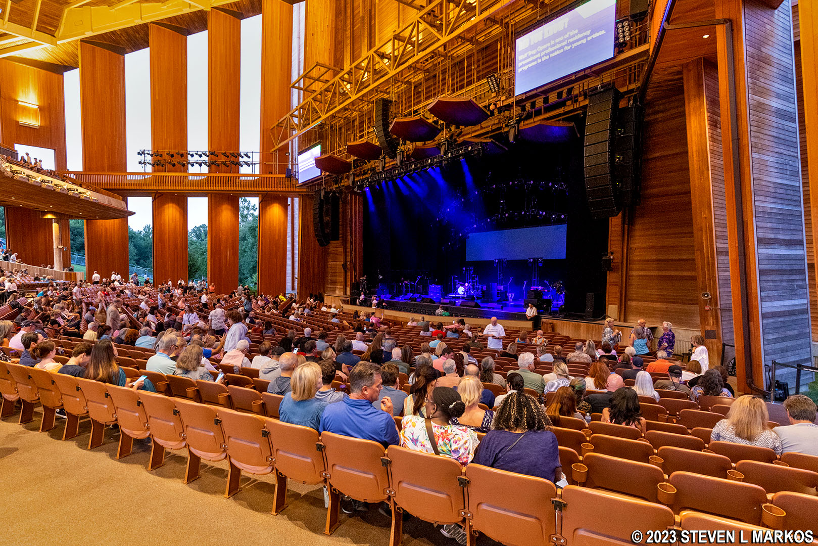 Wolf Trap Membership Levels Infoupdate Org Wolf Trap 029 