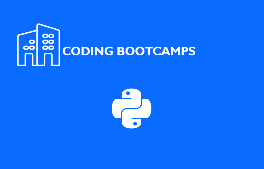 coding bootcamp