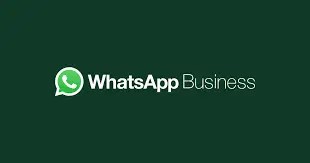 Whatsapp somente para mensagens, não recebemos ligações