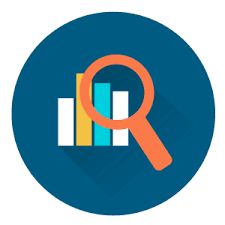 Nps Choolwe Github - Vintage Images - Professional High Resolution Collection