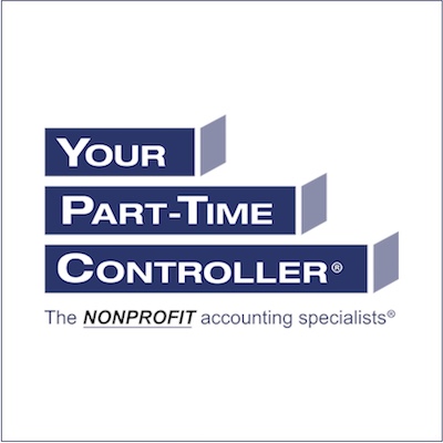 Your Part-Time Controller logo - links to website