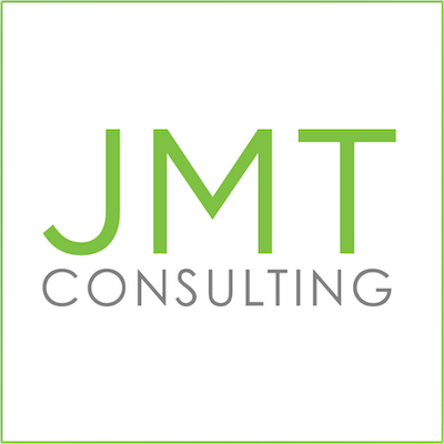 JMT Consulting logo - links to website
