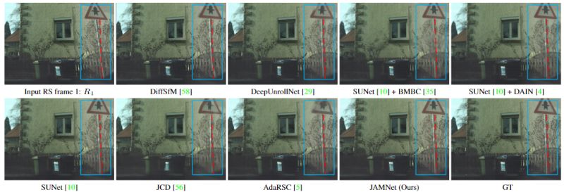 Github Gitcvfb Jamnet The Source Code For The Paper Joint - Creative 8K Abstract Textures | Free Download