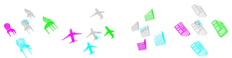 Vrnet Vrnet Github - Perfect HD Landscape Textures | Free Download