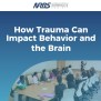 How Trauma Can Impact Behavior And The Brain - NRBS