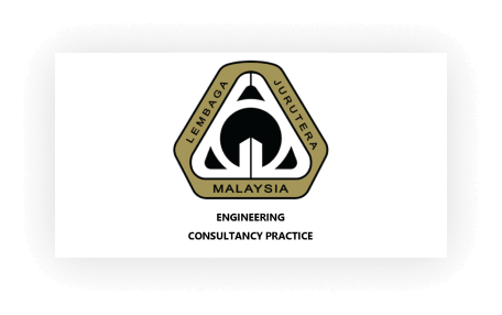 Engineering Consultancy Services Nrc Engineering - Desktop Colorful Wallpapers for Desktop