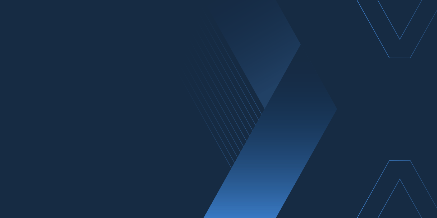 A new era of trust: NRC Health’s 2025 Experience Perspective Report reveals insights to elevate the healthcare experience (2025)