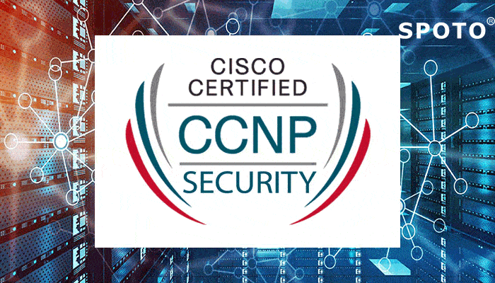 ccnp-Security