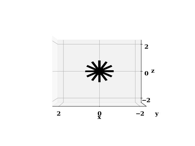 Github Amibeuret Spindle This Is A Simple Framework To Preprocess - Dark Texture Collection - HD Quality
