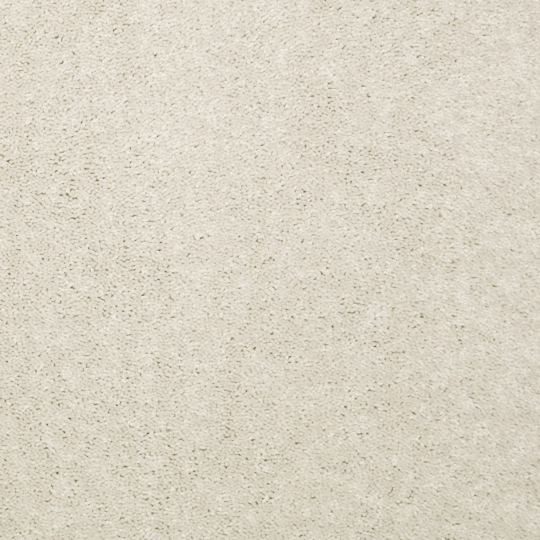 ナオ② Showdown 2 - NRF Select