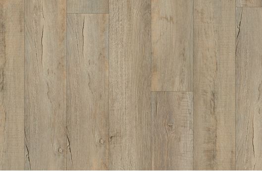 1HF00108.jpg?fit=529,345&ssl=1