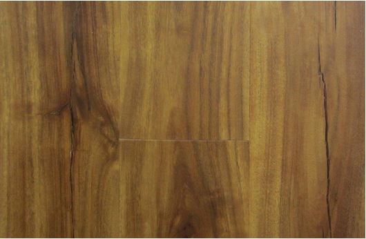 Blond Acacia #06 - NRF Select