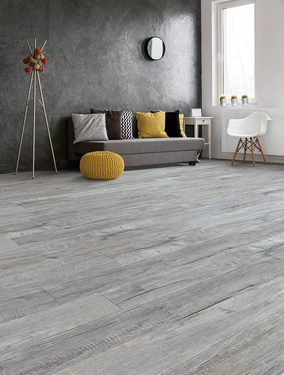 Colorado-Silver-Rustic-Oak-