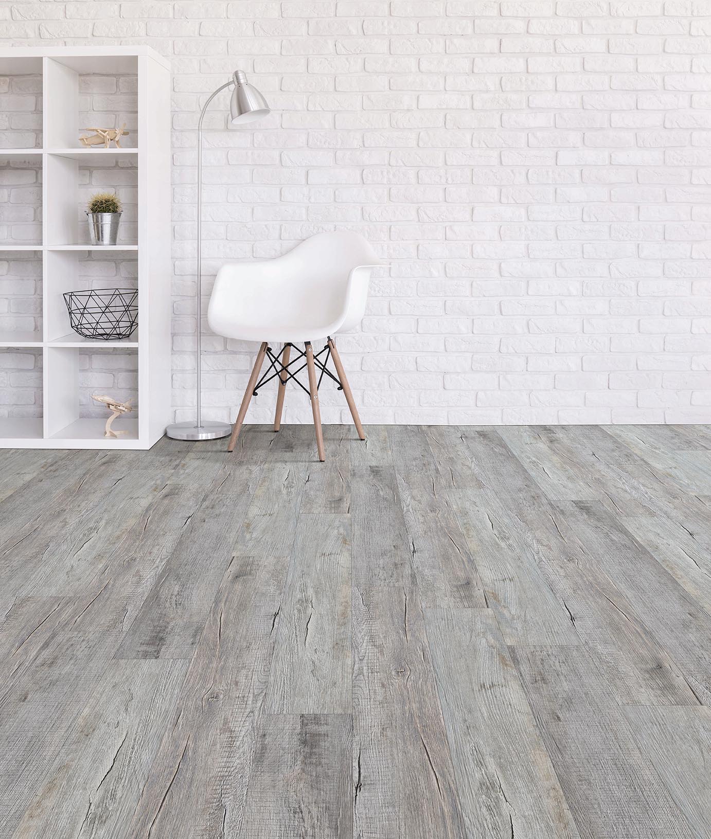 Incredible-Silver-Rustic-Oak-